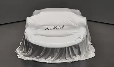 APF-Battista_front_v2.jpg APF-Battista_front_v2.jpg