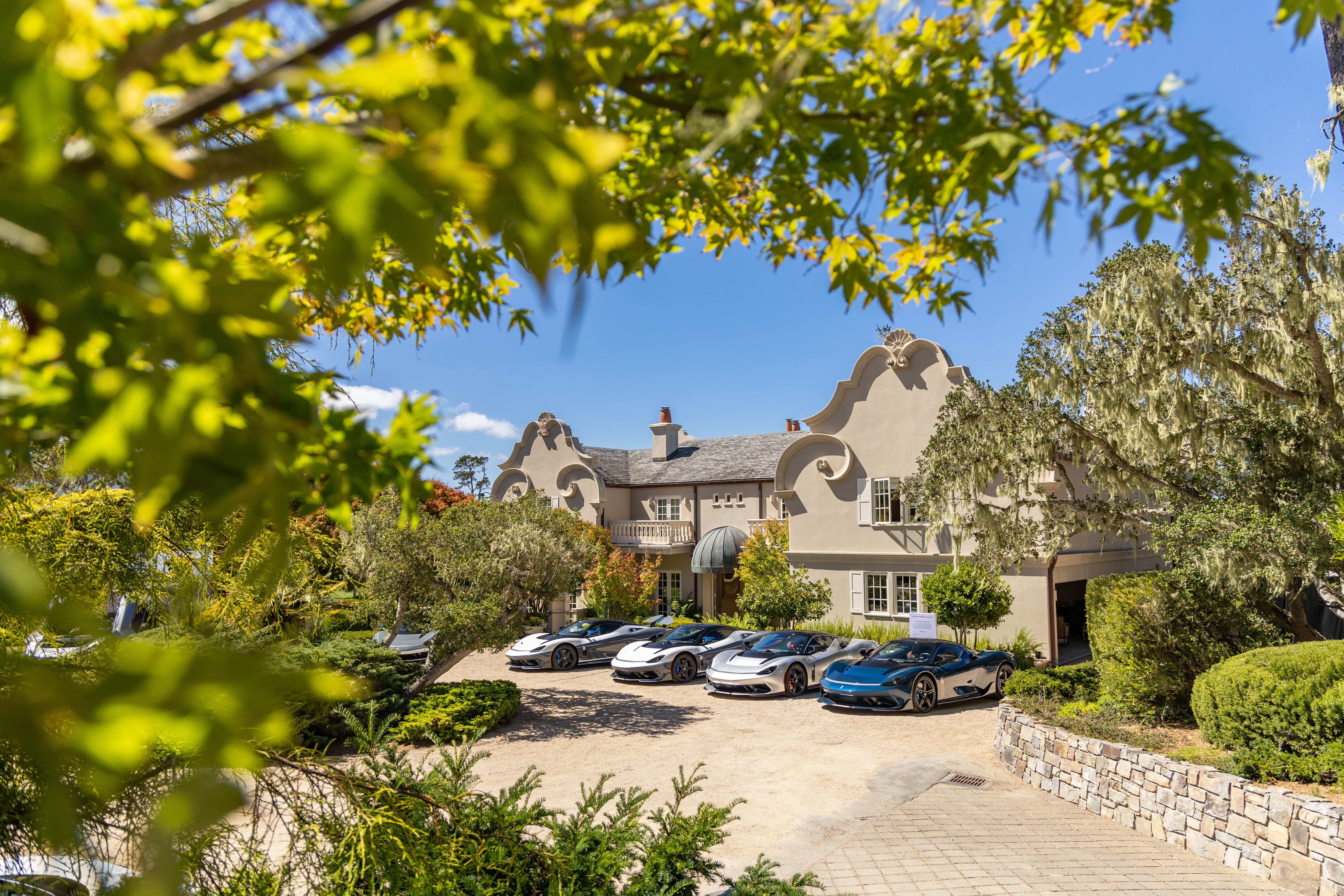 A_Collection_of_Automobili_Pininfarina_Battista_in_Monterey_1724231386737.jpg