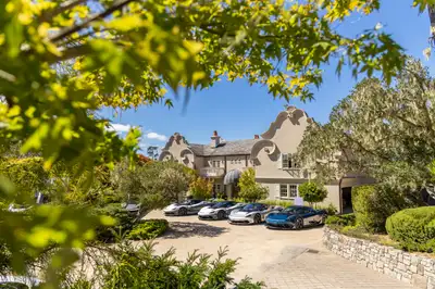 A_Collection_of_Automobili_Pininfarina_Battista_in_Monterey_1724231386737.jpg A_Collection_of_Automobili_Pininfarina_Battista_in_Monterey_1724231386737.jpg