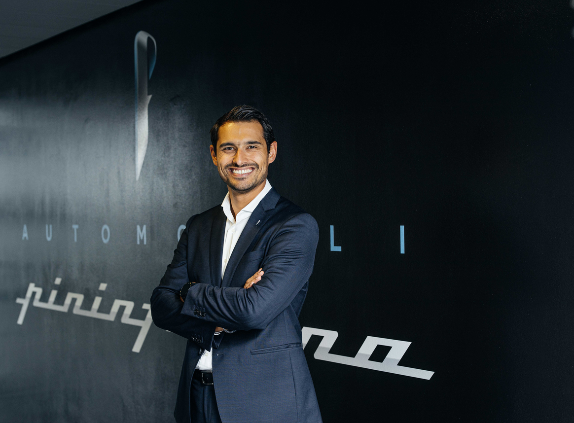 Anthony_Tocco_Chief_Sales_Officer_Automobili_Pininfarina.jpg