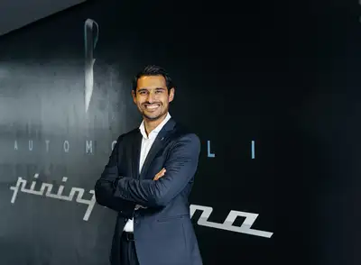 Anthony_Tocco_Chief_Sales_Officer_Automobili_Pininfarina.jpg Anthony_Tocco_Chief_Sales_Officer_Automobili_Pininfarina.jpg