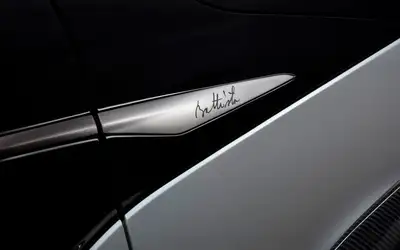 Automobili-Pininfarina-aligns-worlds-best-retailers-1024x640_0.jpg Automobili-Pininfarina-aligns-worlds-best-retailers-1024x640_0.jpg