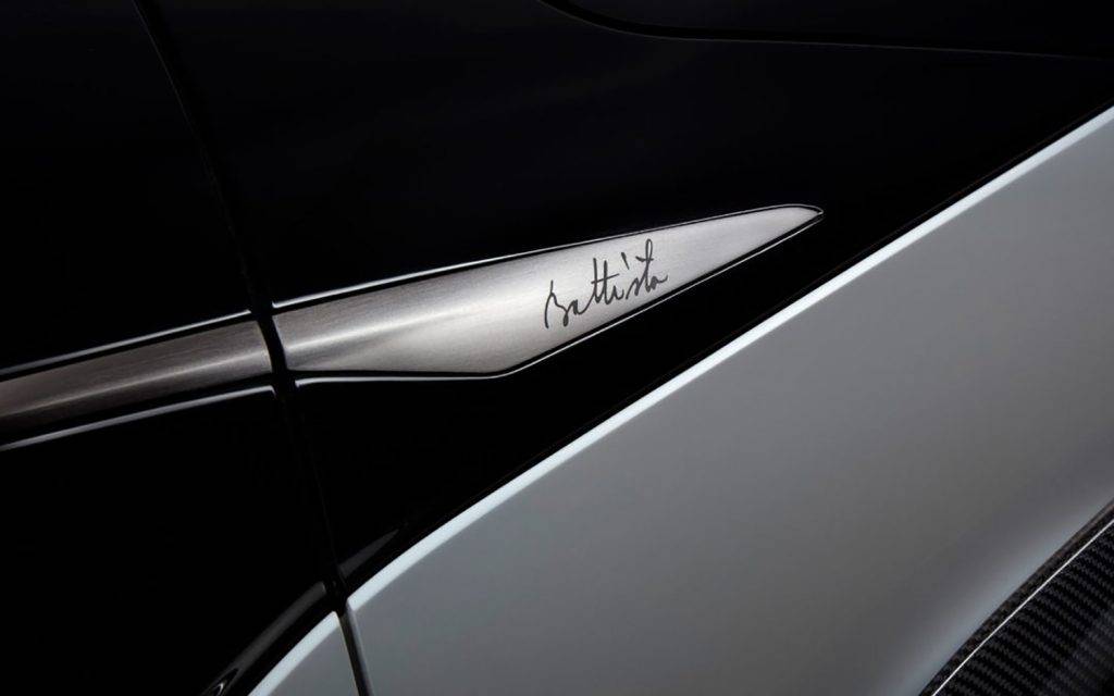 Automobili-Pininfarina-aligns-worlds-best-retailers-1024x640_0