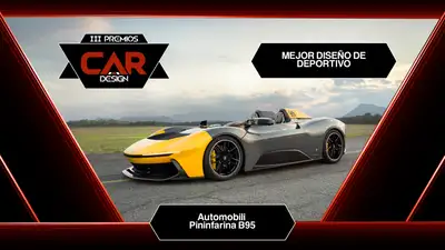 Automobili_Pininfarina_B95_Best_Sport_Car_Design_1_1728578539040.jpg Automobili_Pininfarina_B95_Best_Sport_Car_Design_1_1728578539040.jpg