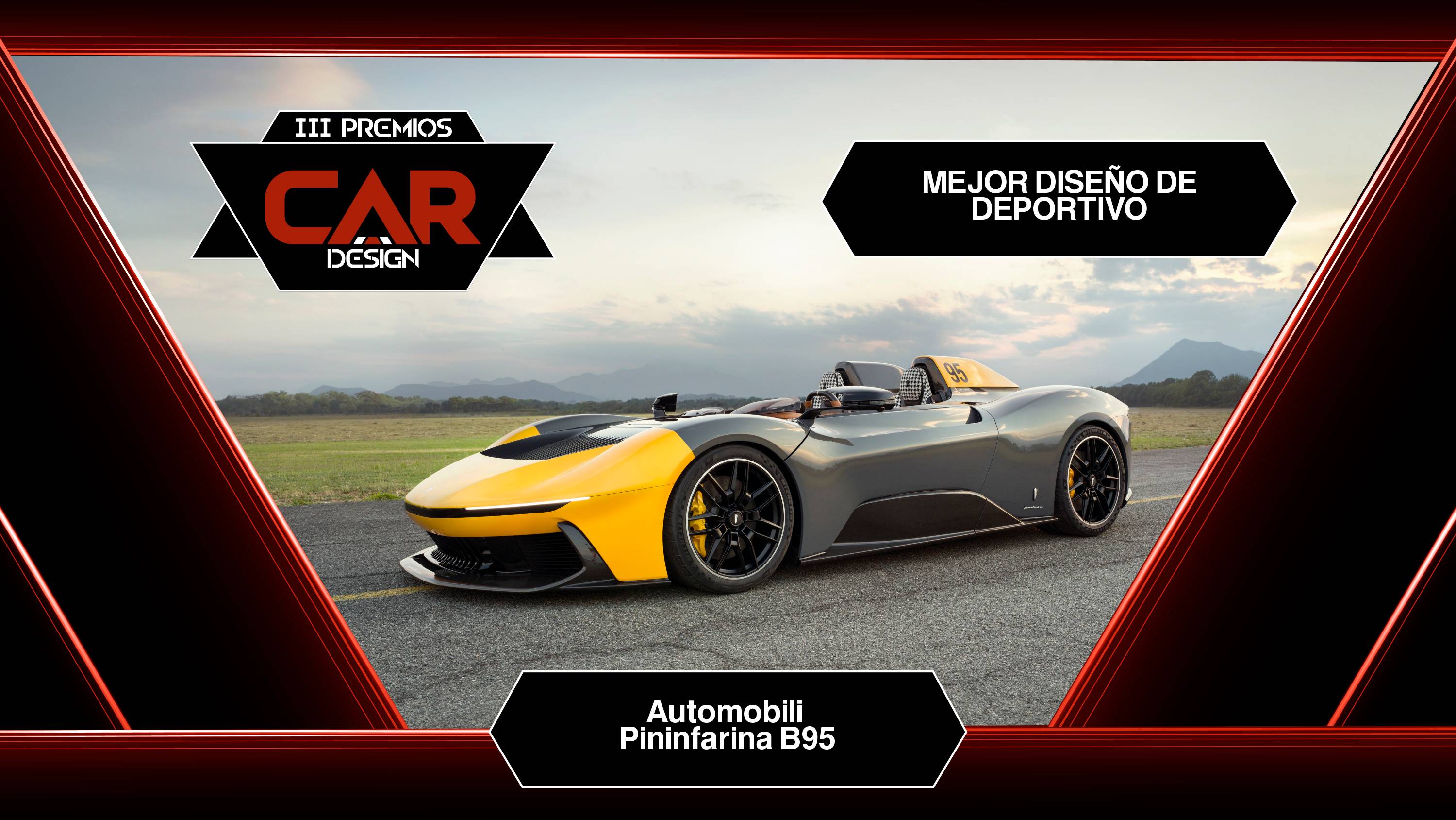 Automobili_Pininfarina_B95_Best_Sport_Car_Design_1_1728578539040