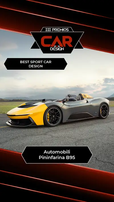 Automobili_Pininfarina_B95_Best_Sport_Car_Design_2_1728578682068.jpg Automobili_Pininfarina_B95_Best_Sport_Car_Design_2_1728578682068.jpg