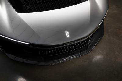 Automobili_Pininfarina_B95_Gotham_02.JPG