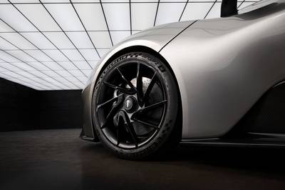 Automobili_Pininfarina_B95_Gotham_03.JPG