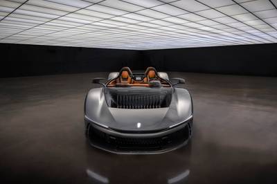 Automobili_Pininfarina_B95_Gotham_11.JPG