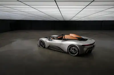 Automobili_Pininfarina_B95_Gotham_12_1723113452306.jpg Automobili_Pininfarina_B95_Gotham_12_1723113452306.jpg