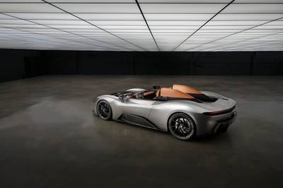 Automobili_Pininfarina_B95_Gotham_12_1723113452306.jpg