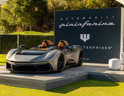 Automobili_Pininfarina_B95_Gotham_at_The_Quail_1724231528393.jpg