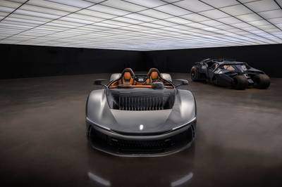 Automobili_Pininfarina_B95_Gotham_with_Tumbler_03_1723033471709.jpg