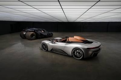 Automobili_Pininfarina_B95_Gotham_with_Tumbler_05.JPG