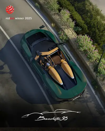 Automobili_Pininfarina_B95_Wins_Prestigious_Red_Dot_Award_02_1757345191836.jpg Automobili_Pininfarina_B95_Wins_Prestigious_Red_Dot_Award_02_1757345191836.jpg