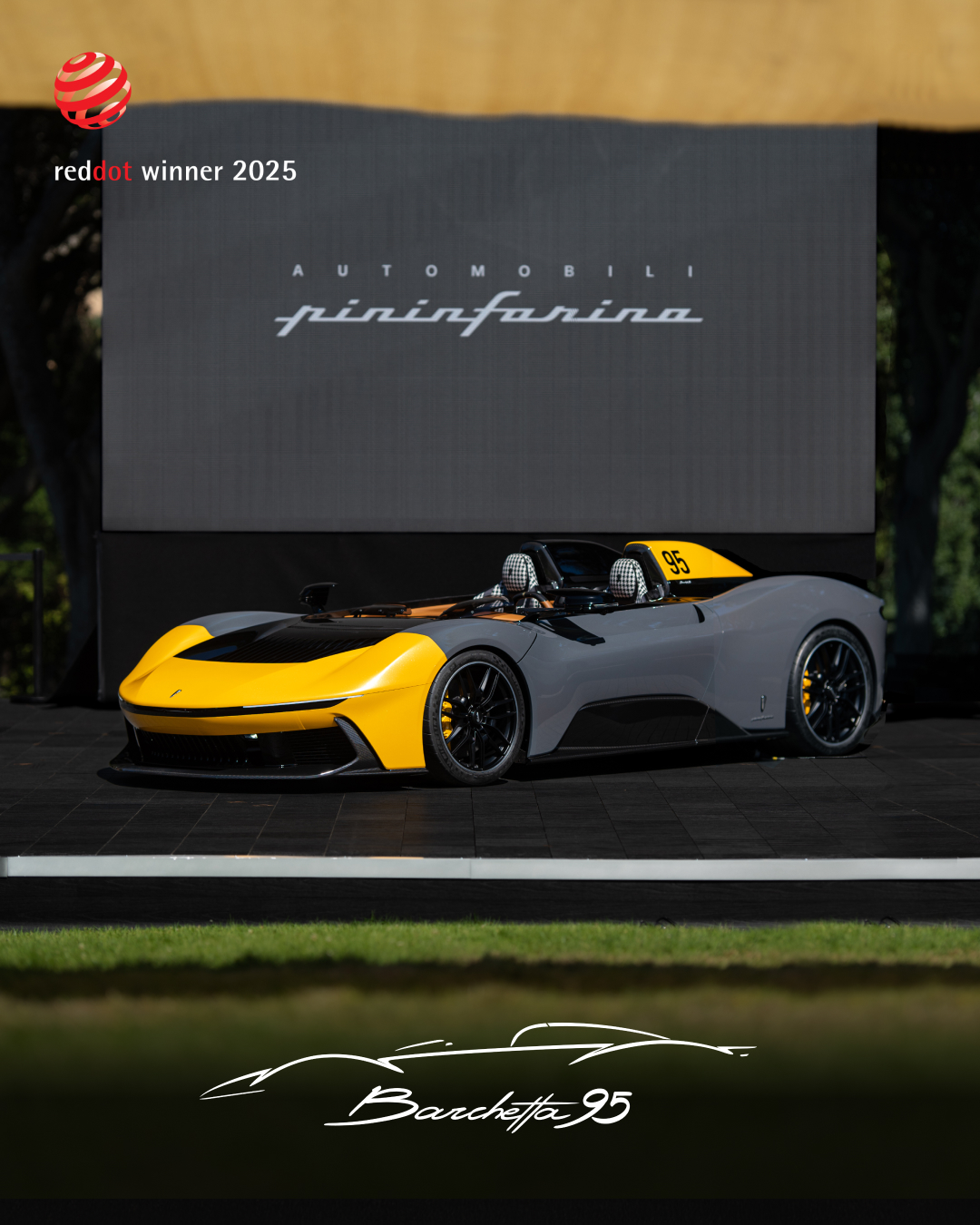 Automobili_Pininfarina_B95_Wins_Prestigious_Red_Dot_Award_03_1757345154529.jpg
