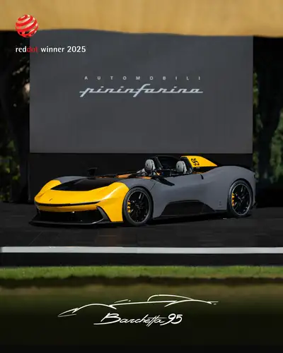Automobili_Pininfarina_B95_Wins_Prestigious_Red_Dot_Award_03_1757345154529.jpg Automobili_Pininfarina_B95_Wins_Prestigious_Red_Dot_Award_03_1757345154529.jpg