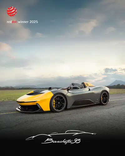 Automobili_Pininfarina_B95_Wins_Prestigious_Red_Dot_Award_05.jpg Automobili_Pininfarina_B95_Wins_Prestigious_Red_Dot_Award_05.jpg