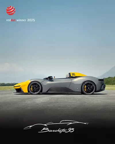 Automobili_Pininfarina_B95_Wins_Prestigious_Red_Dot_Award_06.jpg Automobili_Pininfarina_B95_Wins_Prestigious_Red_Dot_Award_06.jpg