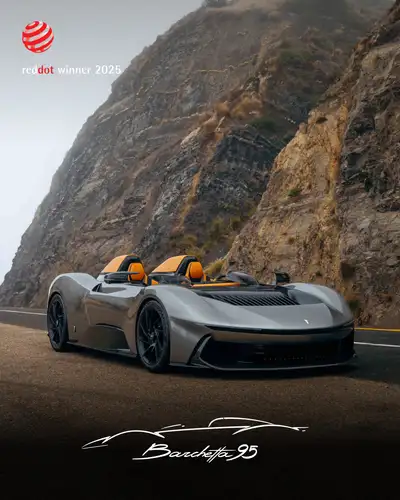 Automobili_Pininfarina_B95_Wins_Prestigious_Red_Dot_Award_07_1757345029634.jpg Automobili_Pininfarina_B95_Wins_Prestigious_Red_Dot_Award_07_1757345029634.jpg