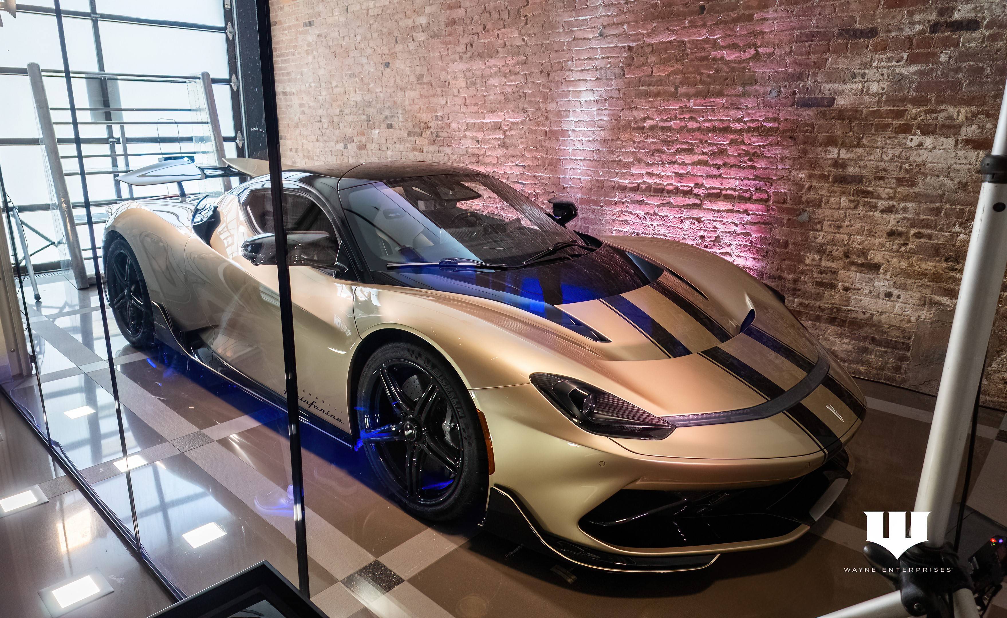 Automobili_Pininfarina_Battista_1_Photo_by_David_Christopher_Lee