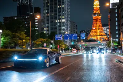 Automobili_Pininfarina_Battista_Cinquantacinque_in_Japan_1.jpg Automobili_Pininfarina_Battista_Cinquantacinque_in_Japan_1.jpg