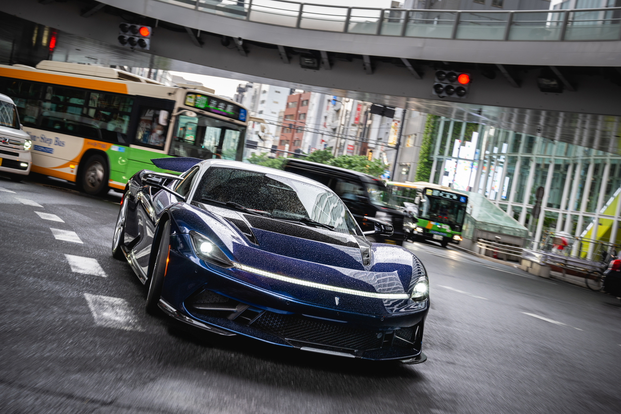 Automobili_Pininfarina_Battista_Cinquantacinque_in_Japan_11.jpg