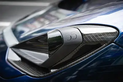 Automobili_Pininfarina_Battista_Cinquantacinque_in_Japan_12.jpg Automobili_Pininfarina_Battista_Cinquantacinque_in_Japan_12.jpg