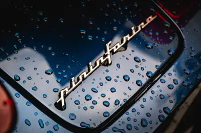 Automobili_Pininfarina_Battista_Cinquantacinque_in_Japan_13.jpg Automobili_Pininfarina_Battista_Cinquantacinque_in_Japan_13.jpg