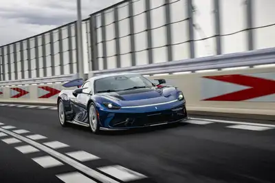 Automobili_Pininfarina_Battista_Cinquantacinque_in_Japan_3.jpg Automobili_Pininfarina_Battista_Cinquantacinque_in_Japan_3.jpg