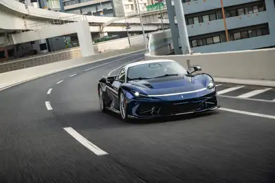 Automobili_Pininfarina_Battista_Cinquantacinque_in_Japan_4.jpg Automobili_Pininfarina_Battista_Cinquantacinque_in_Japan_4.jpg