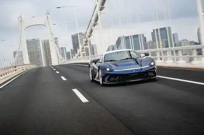 Automobili_Pininfarina_Battista_Cinquantacinque_in_Japan_5.jpg Automobili_Pininfarina_Battista_Cinquantacinque_in_Japan_5.jpg