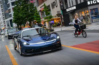 Automobili_Pininfarina_Battista_Cinquantacinque_in_Japan_8.jpg Automobili_Pininfarina_Battista_Cinquantacinque_in_Japan_8.jpg