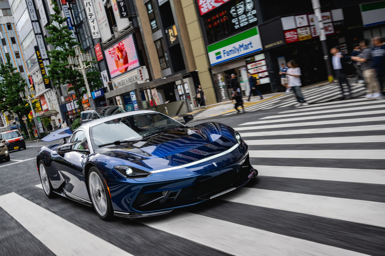 Automobili_Pininfarina_Battista_Cinquantacinque_in_Japan_9.jpg