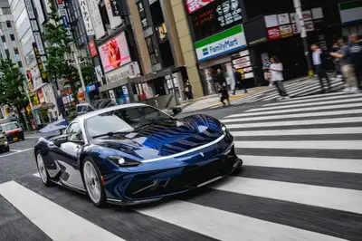 Automobili_Pininfarina_Battista_Cinquantacinque_in_Japan_9.jpg Automobili_Pininfarina_Battista_Cinquantacinque_in_Japan_9.jpg