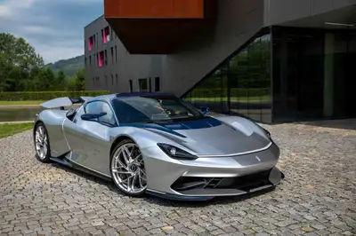 Automobili_Pininfarina_Battista_Czech_Republic_1.jpg Automobili_Pininfarina_Battista_Czech_Republic_1.jpg