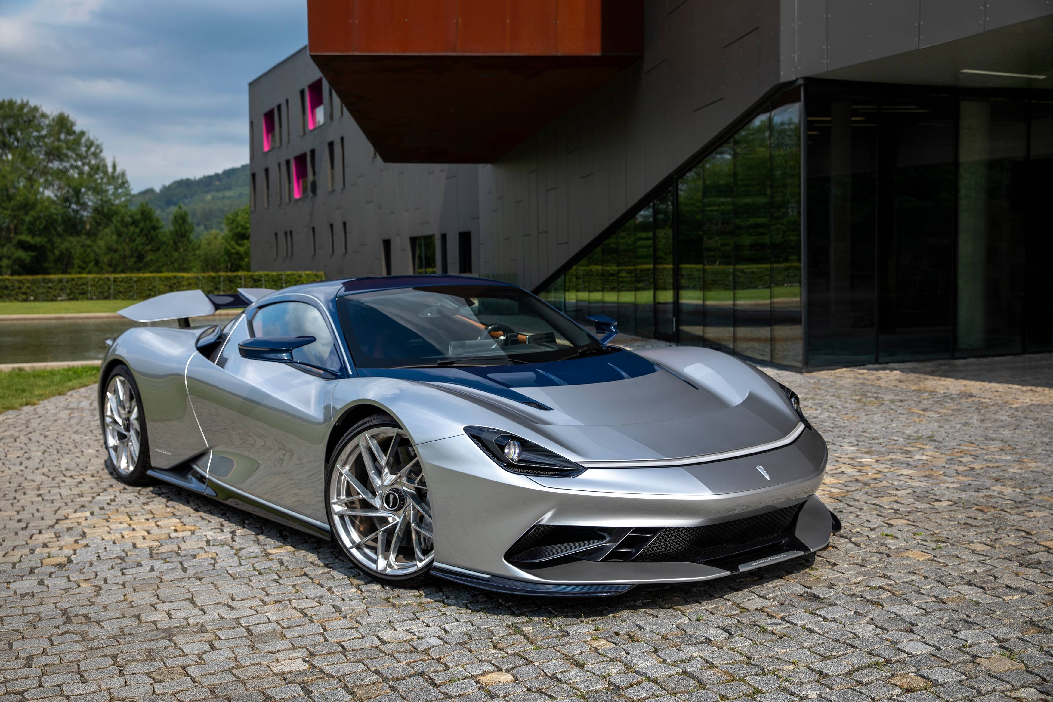 Automobili_Pininfarina_Battista_Czech_Republic_1