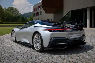 Automobili_Pininfarina_Battista_Czech_Republic_2_1721751463434.jpg Automobili_Pininfarina_Battista_Czech_Republic_2_1721751463434.jpg