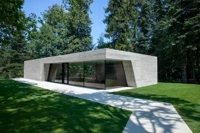 Automobili_Pininfarina_Battista_Czech_Republic_6.jpg Automobili_Pininfarina_Battista_Czech_Republic_6.jpg