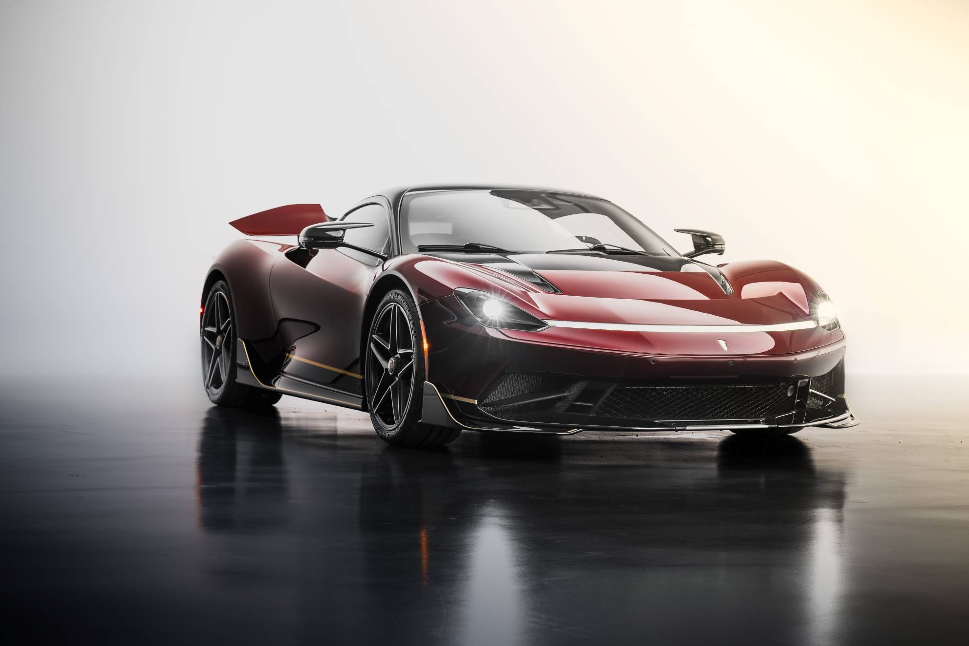 Automobili_Pininfarina_Battista_Novantacinque_01