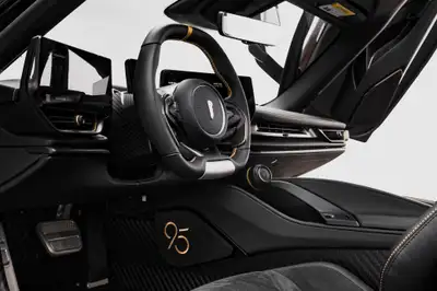 Automobili_Pininfarina_Battista_Novantacinque_04_1748872844725.jpg Automobili_Pininfarina_Battista_Novantacinque_04_1748872844725.jpg