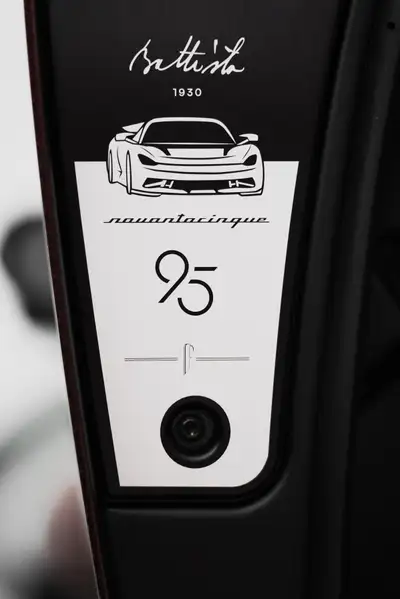 Automobili_Pininfarina_Battista_Novantacinque_06_1748872779895.jpg Automobili_Pininfarina_Battista_Novantacinque_06_1748872779895.jpg