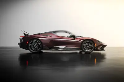 Automobili_Pininfarina_Battista_Novantacinque_07_1748872748237.jpg Automobili_Pininfarina_Battista_Novantacinque_07_1748872748237.jpg