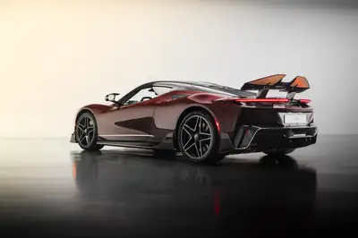 Automobili_Pininfarina_Battista_Novantacinque_08_1748872712033.jpg Automobili_Pininfarina_Battista_Novantacinque_08_1748872712033.jpg