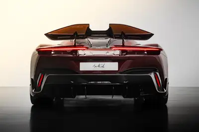 Automobili_Pininfarina_Battista_Novantacinque_09_1748872669303.jpg Automobili_Pininfarina_Battista_Novantacinque_09_1748872669303.jpg