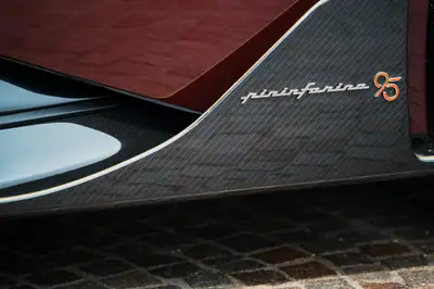 Automobili_Pininfarina_Battista_Novantacinque_23_1748872055217.jpg Automobili_Pininfarina_Battista_Novantacinque_23_1748872055217.jpg