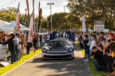 Automobili_Pininfarina_Battista_Owners_Parade_01_1724231490554.jpg