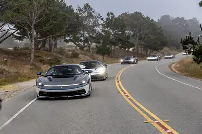 Automobili_Pininfarina_Battista_Owners_Parade_02_1724231444882.jpg Automobili_Pininfarina_Battista_Owners_Parade_02_1724231444882.jpg