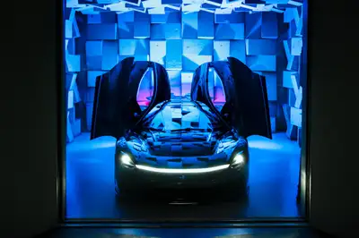 Automobili_Pininfarina_Battista_Sound_01.jpg Automobili_Pininfarina_Battista_Sound_01.jpg