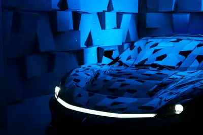 Automobili_Pininfarina_Battista_Sound_02.jpg Automobili_Pininfarina_Battista_Sound_02.jpg